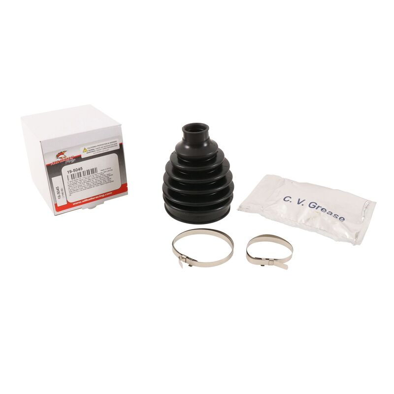 ALL BALLS CV Achsmanschetten Kit für 1 Achse ALL BALLS CV Achsmanschetten Kit für 1 Achse