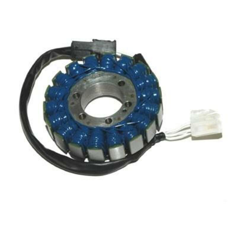 ELECTROSPORT Stator - passend für Yamaha YZF-R6