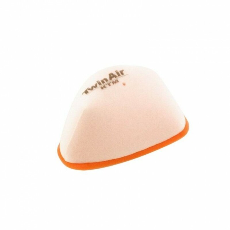 TWIN AIR Luftfilter - 154504