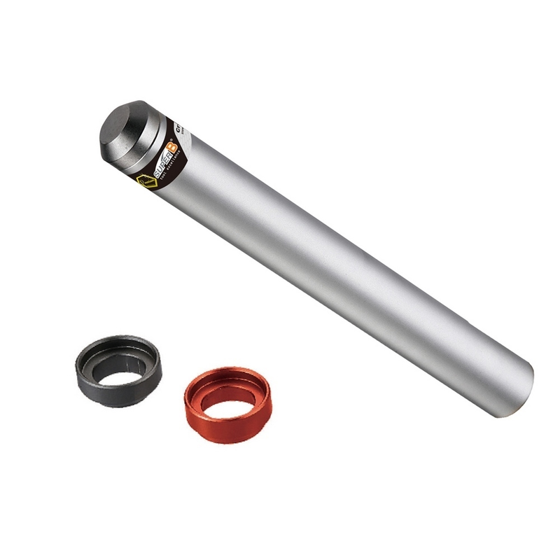 SUPER B Crown Race Setting System 1.5'' & 1.25'' SUPER B Crown Race Setting System 1.5'' & 1.25''