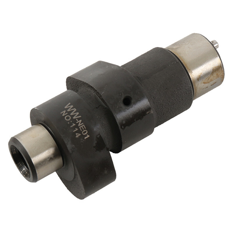 HOT CAMS Nockenwelle - Stage 1 passend für Yamaha YFM350 Raptor