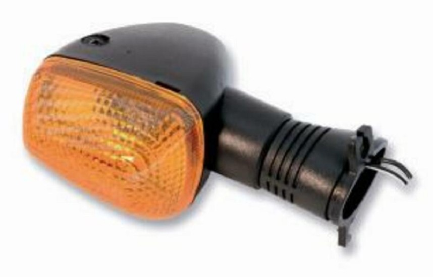 Blinker vorne rechts für: passend für Suzuki SV650 '99-02