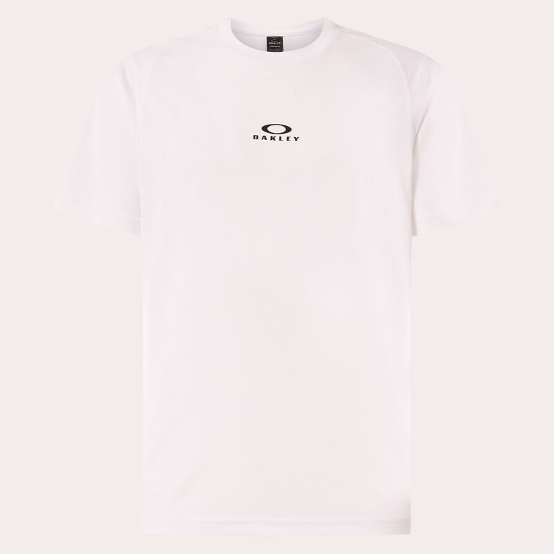 OAKLEY Foundational Training T-Shirt OAKLEY Foundational Training T-Shirt