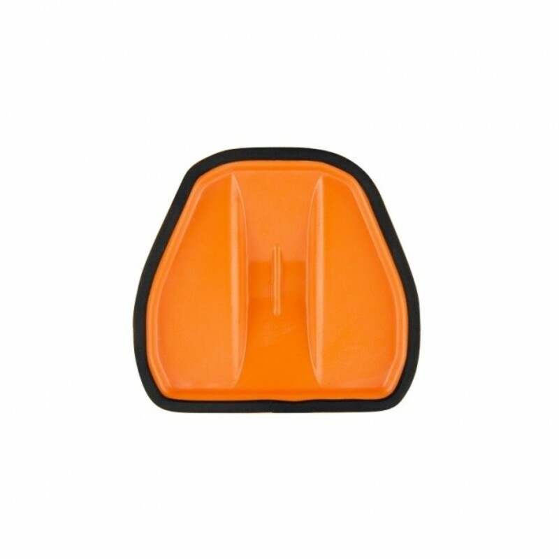 TWIN AIR Luftfilterdeckel - 160104 passend für Yamaha YF450Z