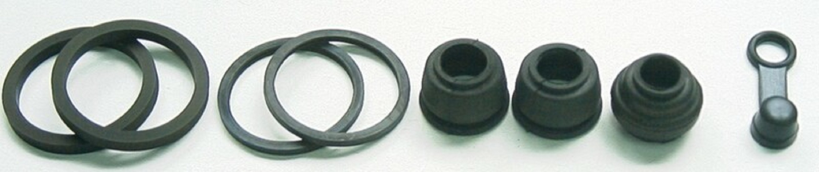 Reparatursatz Bremssattel