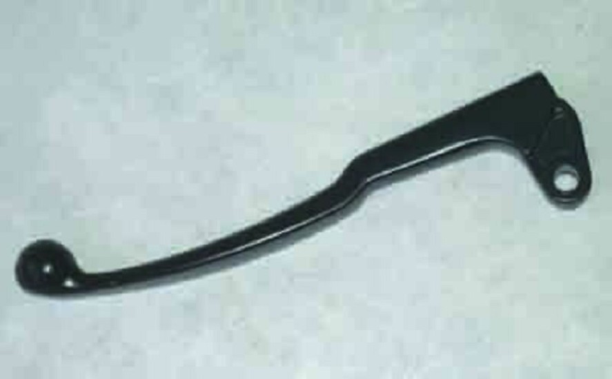 BIHR Kupplungshebel OE Aluminium gegossen schwarz passend für Suzuki DR650S BIHR Kupplungshebel OE Aluminium gegossen schwarz passend für Suzuki DR650S