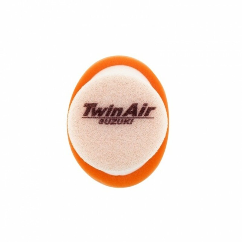 TWIN AIR Luftfilter - 153401
