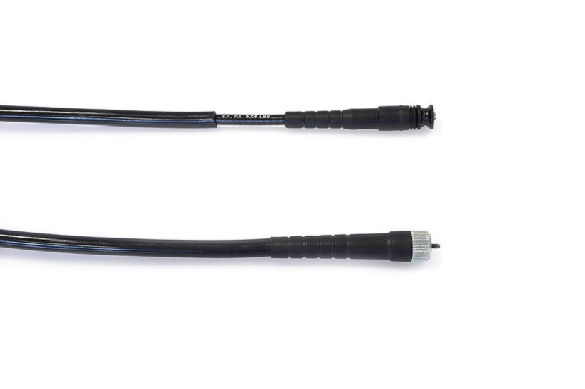 TECNIUM Tachometer-Antriebswelle TECNIUM Tachometer-Antriebswelle