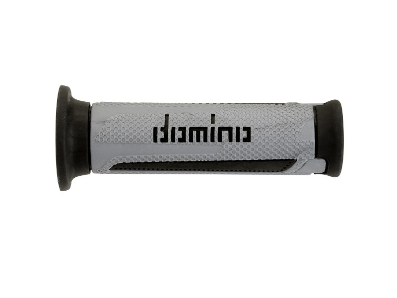 DOMINO A350 Touring Griffe, No-Waffle