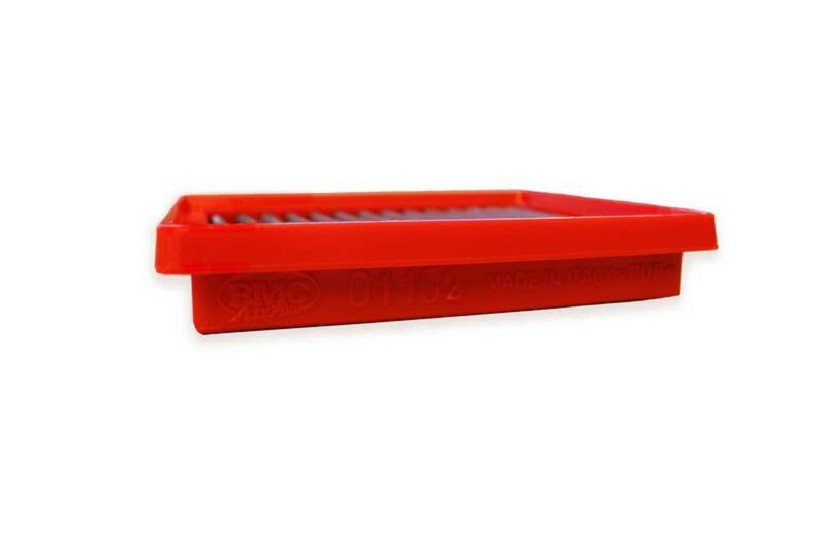 BMC Luftfilter - FM01102 BMC Luftfilter - FM01102