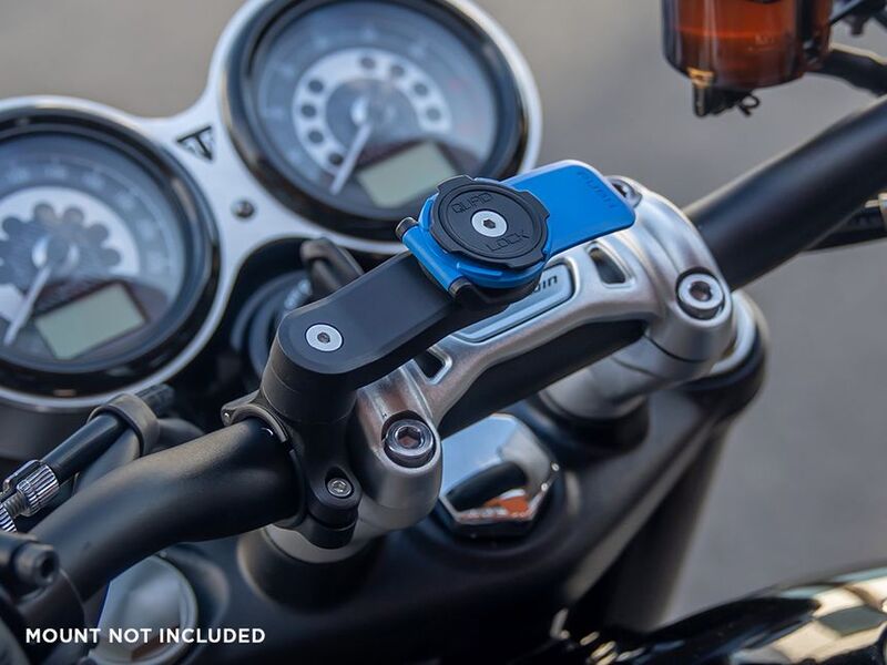 QUAD LOCK Verlängerungsarm - 50 mm