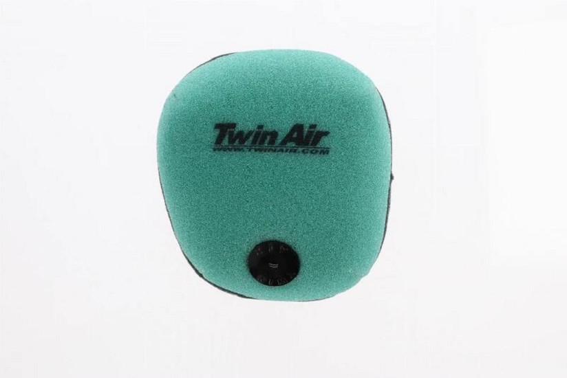 TWIN AIR Luftfilter vorgeölt für Powerflow Kit- 150231FRX