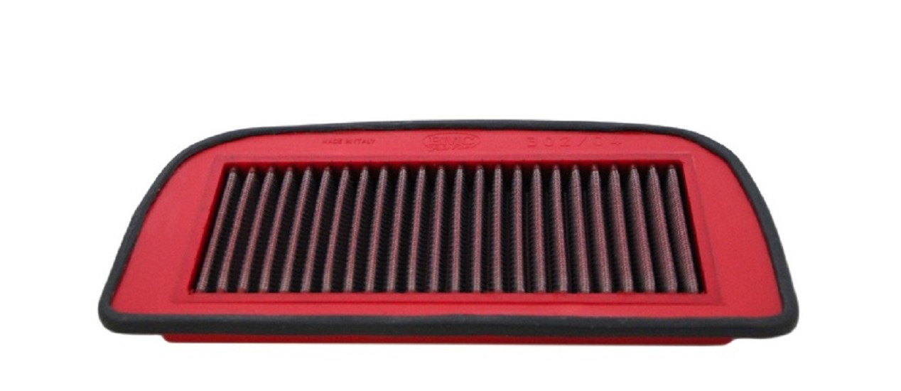BMC Luftfilter - FM302/04 BMC Luftfilter - FM302/04