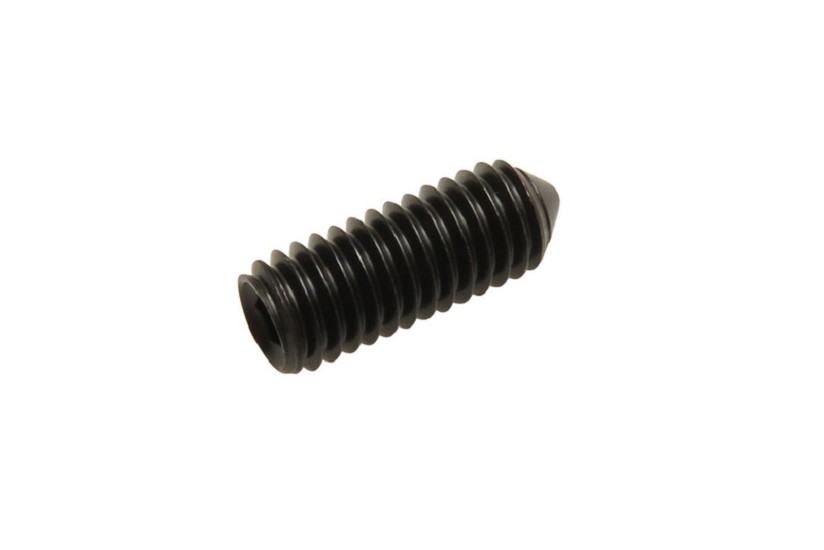 MOTION PRO Ersatz Abziehschraube M6x16mm MOTION PRO Ersatz Abziehschraube M6x16mm