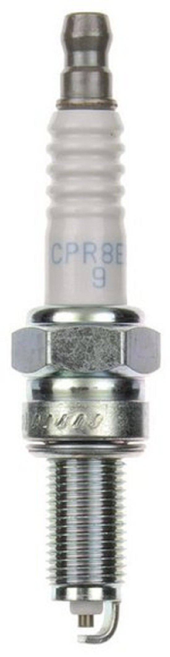 NGK Zündkerze CPR8EB-9