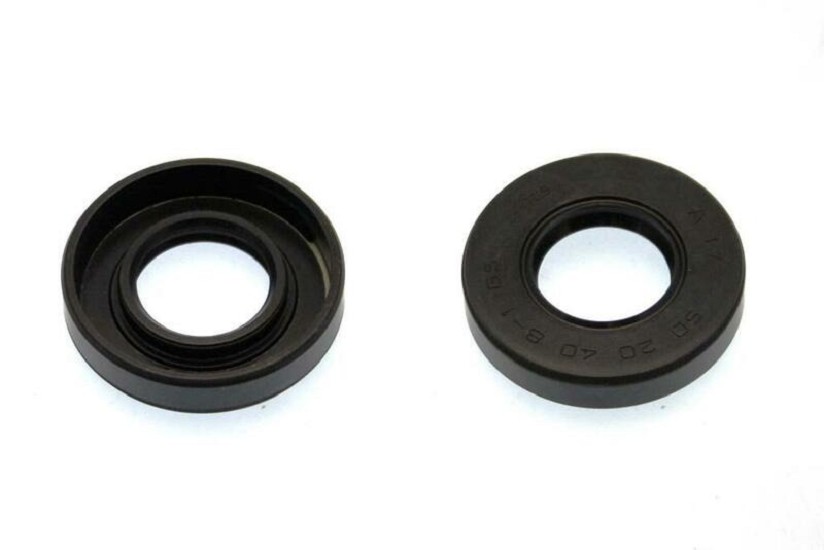 PROX Kurbelwellen-Simmerring 20x40x8mm PROX Kurbelwellen-Simmerring 20x40x8mm