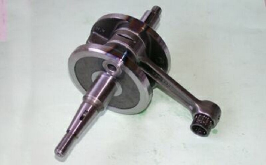 HOT RODS OEM Kurbelwelle - passend für Yamaha YFS200 Blaster