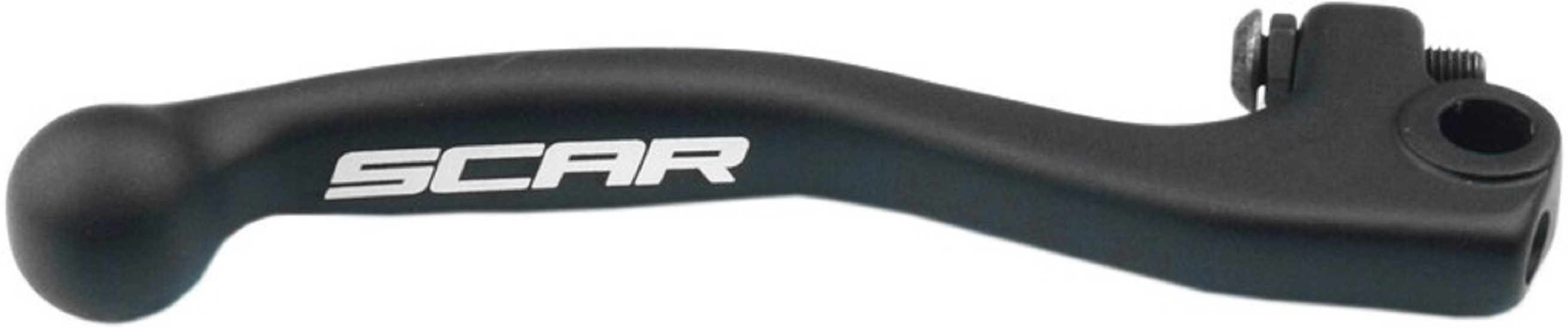 SCAR OEM Bremshebel SCAR OEM Bremshebel