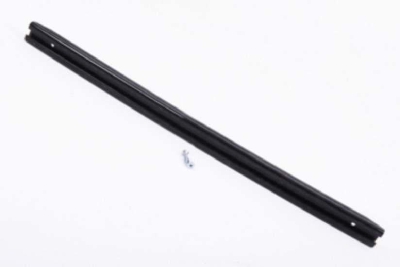 J-EDGE SINGLE SIDE EFFECT RUNNERS (PR)
