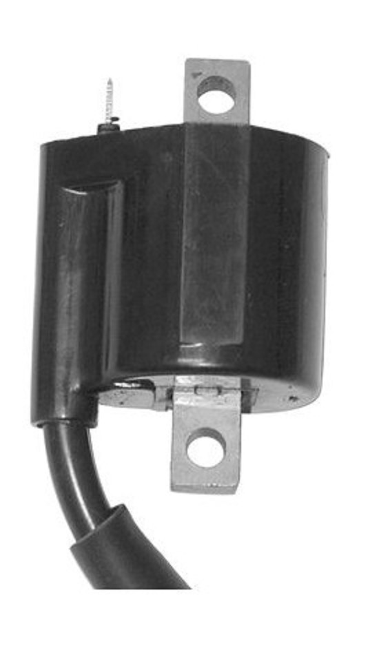 Zündspule passend für Aprilia, passend für Benelli, passend für Cagiva, passend für Husqvarna 12V / 0,4 OHM Zündspule passend für Aprilia, passend für Benelli, passend für Cagiva, passend für Husqvarna 12V / 0,4 OHM