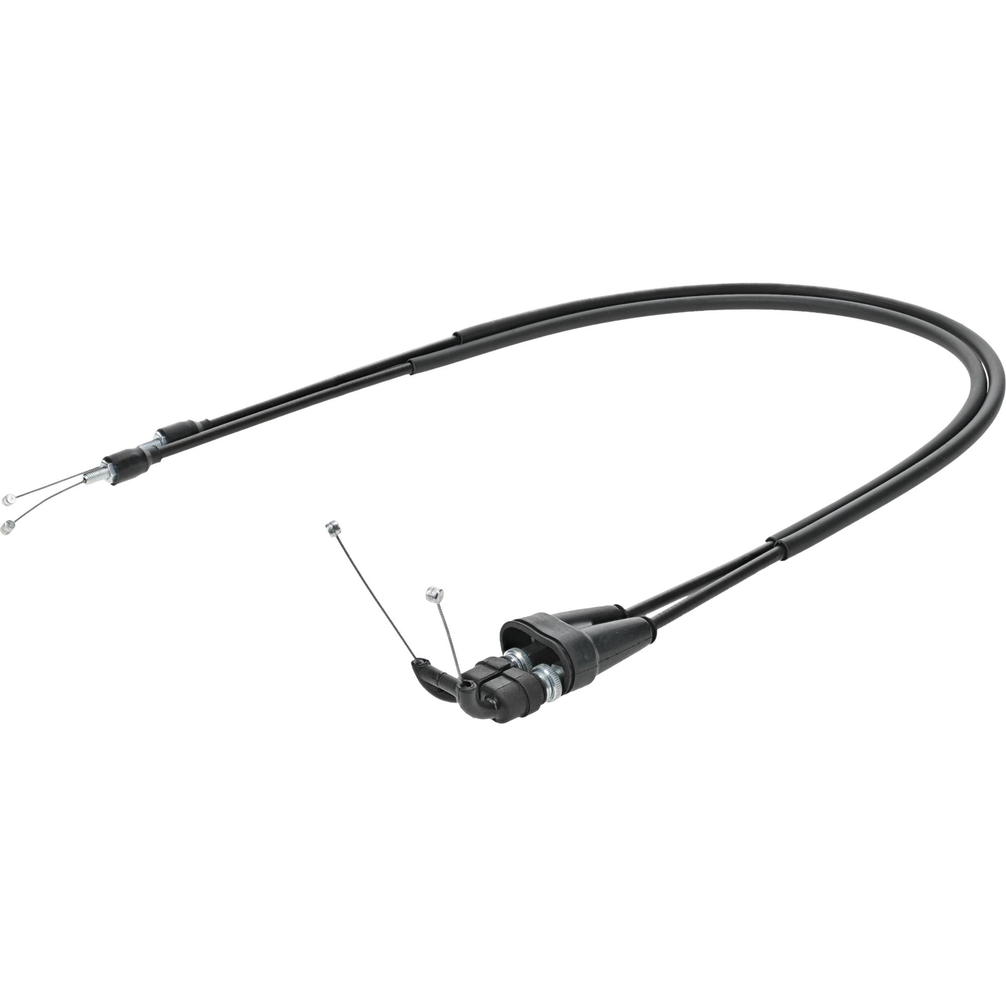 All-Balls Racing 45-1271 Gaszug