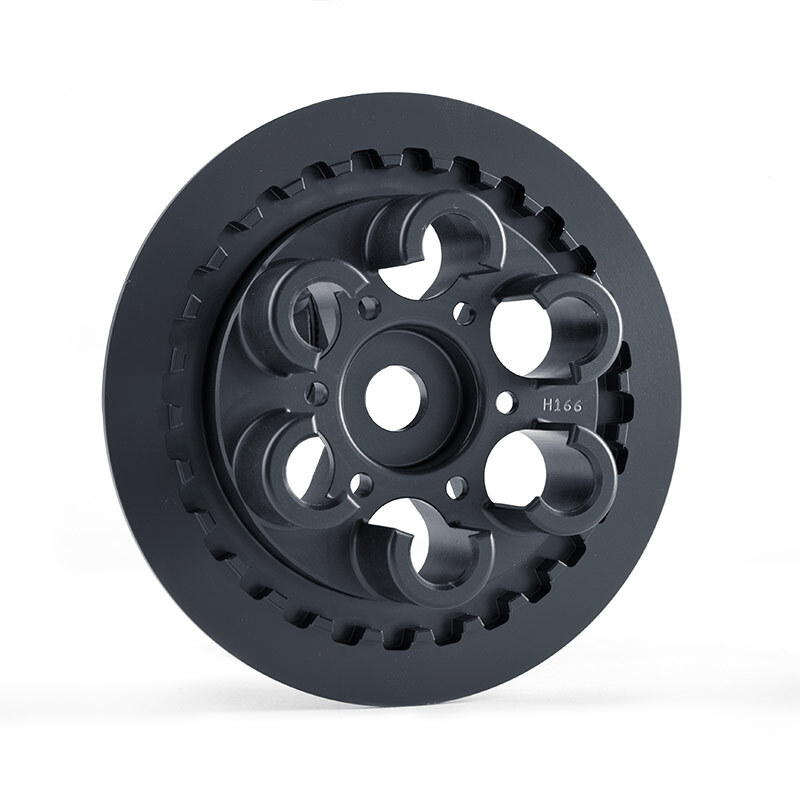 DRUCKPLATTE WRF-YZ426F 00-02/YZF,WR450F 03-06/YZ,WR250 00-11
