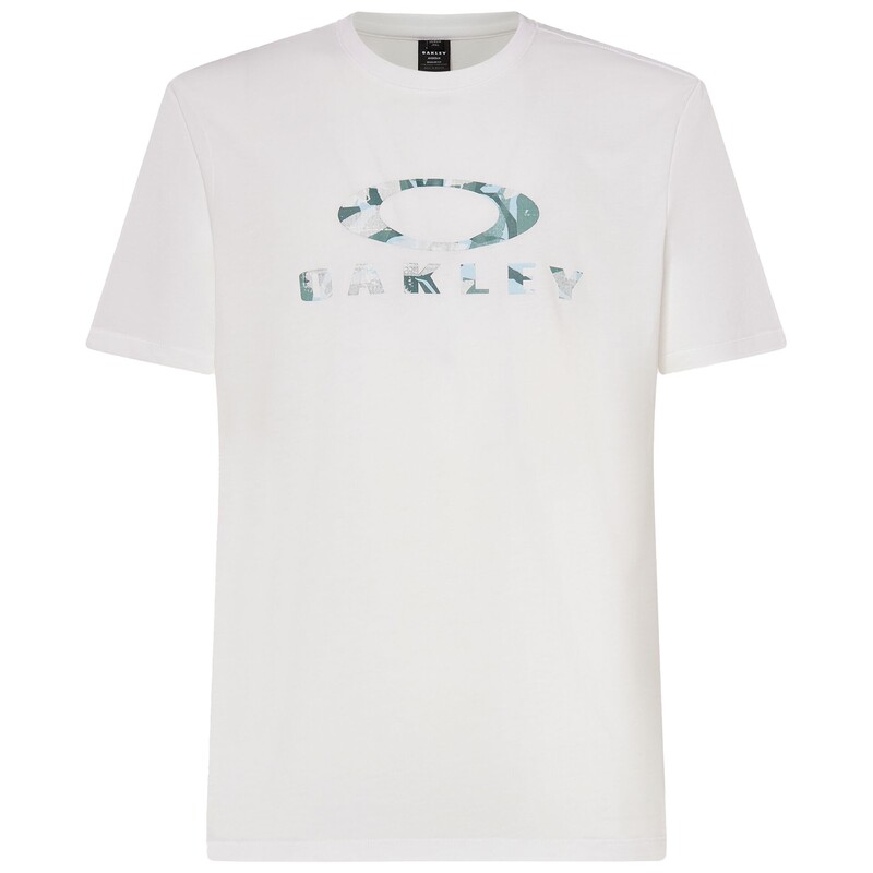 OAKLEY Bark Sun Tee T-Shirt