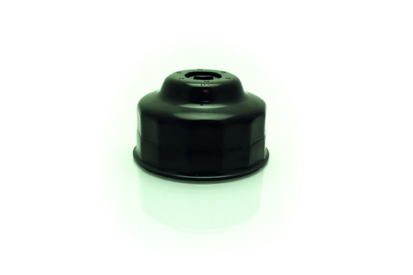 BUZZETTI Filterschlüssel Ø 65 mm bis 67 mm