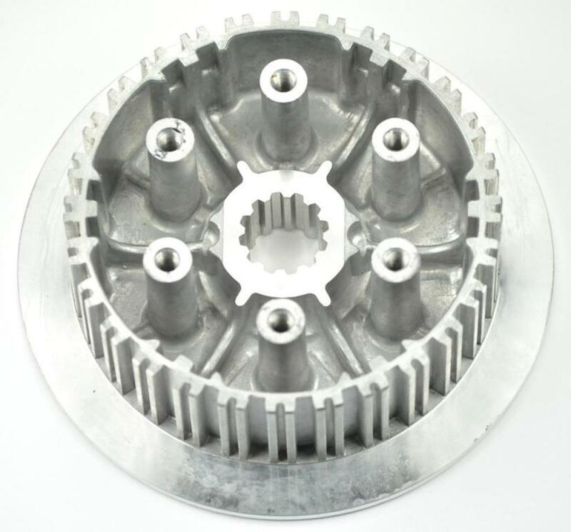 PROX Kupplungsnarbe passend für Honda CRF-R/RX 450 PROX Kupplungsnarbe - passend für Honda CRF-R/RX 250