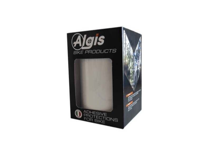 ALGIS Texture Frame Strip of film by 4 11x48cm