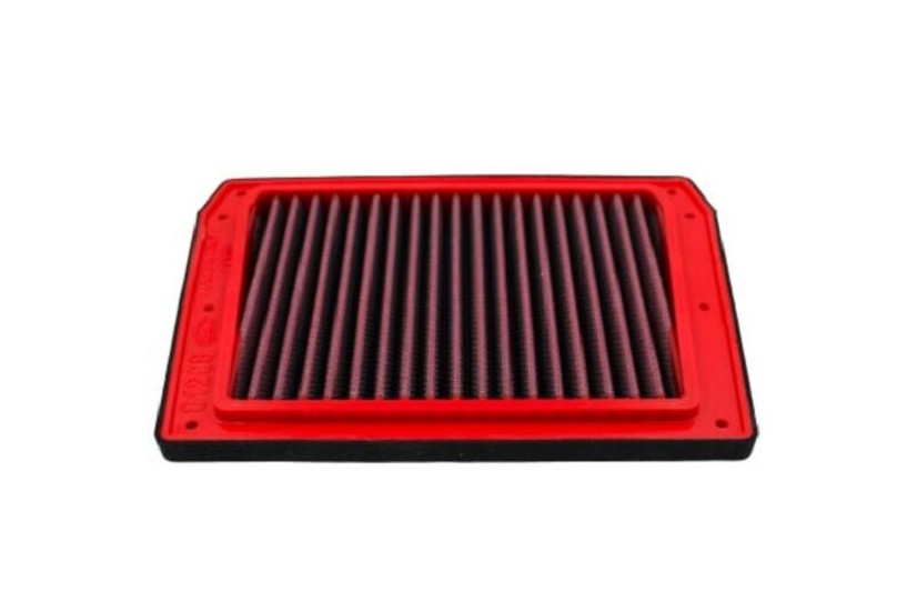 BMC Luftfilter - FM01208