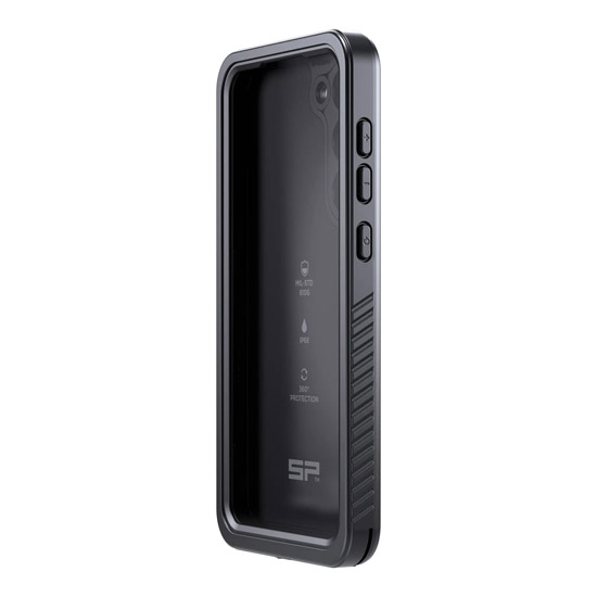 SP Connect™ Phone Case SPC+ Xtreme für Samsung S23