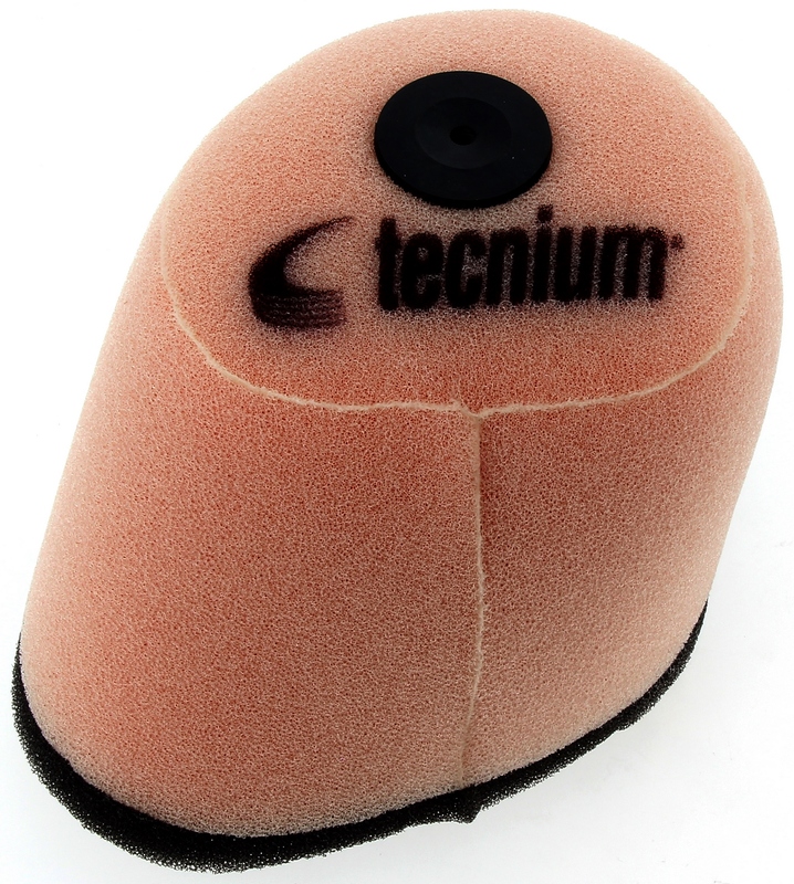 TECNIUM Luftfilter 3 Lagen