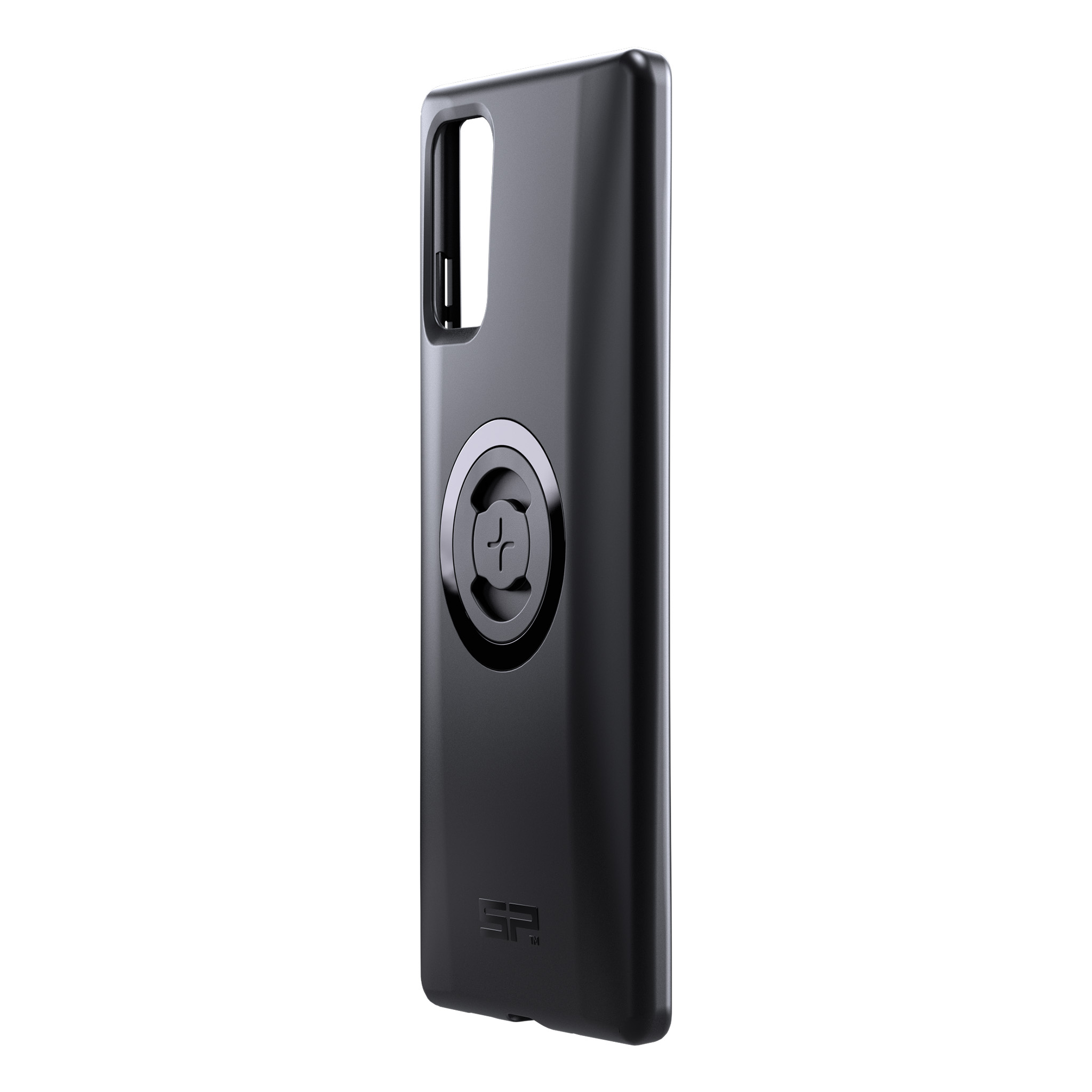SP Connect™ Phone Case SPC+ für Samsung S20+