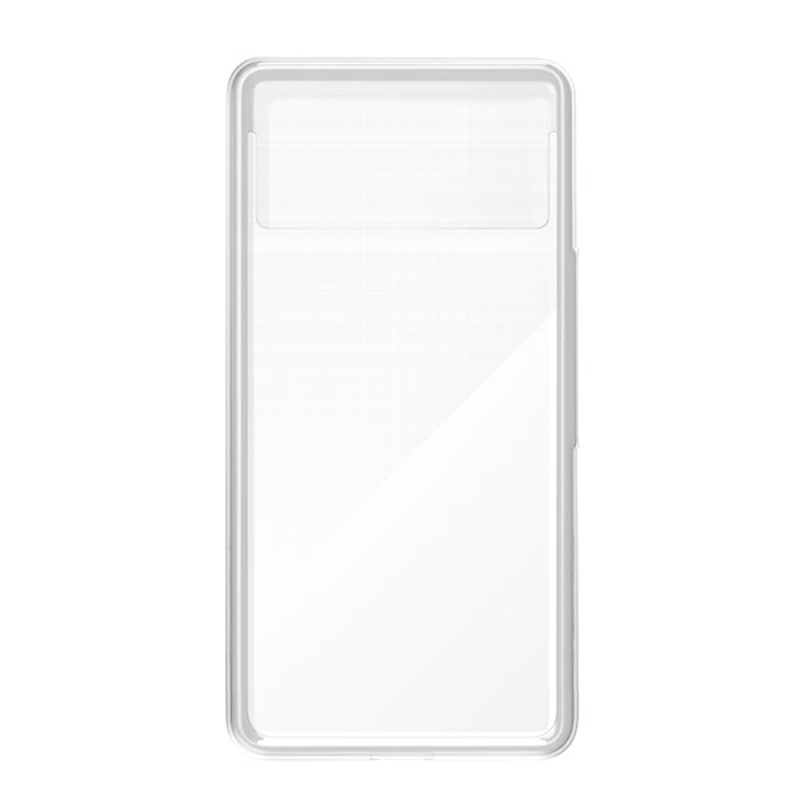 QUAD LOCK MAG Wetterschutz-Hülle - Google Pixel 8A QUAD LOCK MAG Wetterschutz-Hülle - Google Pixel 8A