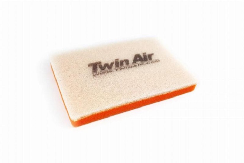 TWIN AIR Luftfilter - 152131