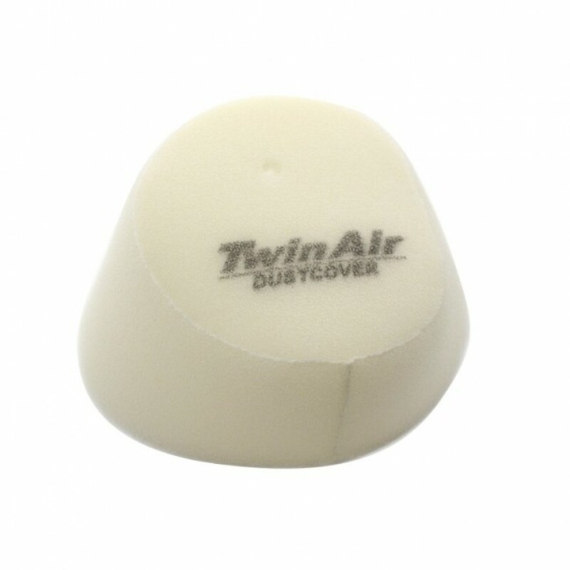 TWIN AIR Filterüberzug - 152215DC passend für Yamaha