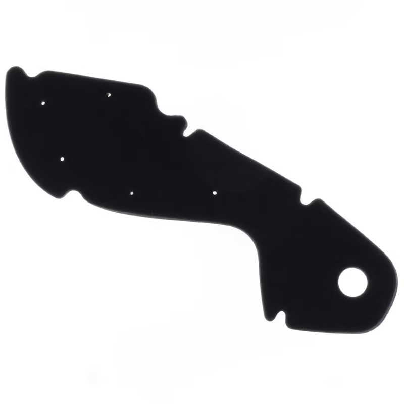 ATHENA Luftfilter - S410170200004