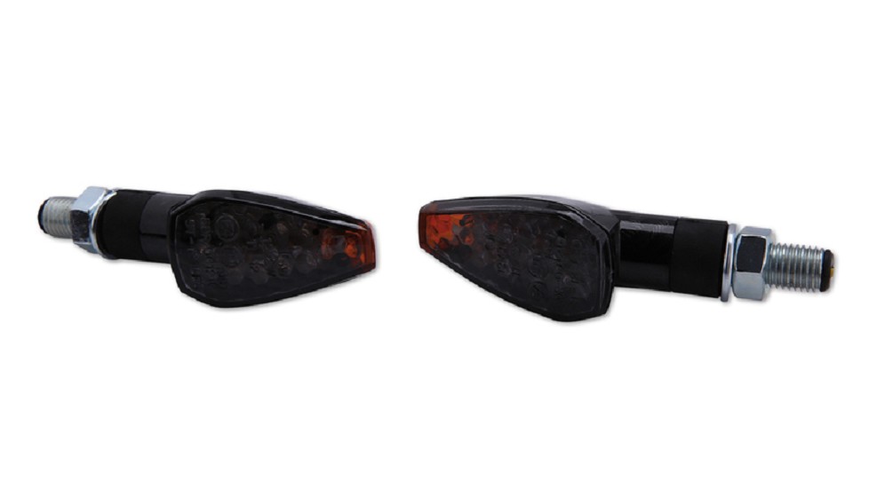 SHIN YO Peak LED-Blinker