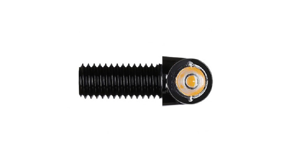 MOTOGADGET mo.blaze tens1 LED Blinker
