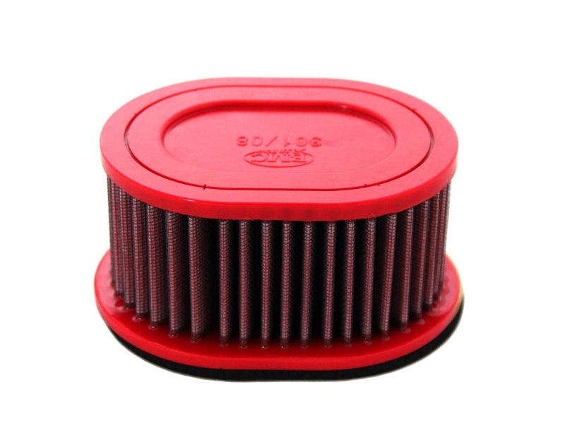 BMC Luftfilter - FM301/08 BMC Luftfilter - FM301/08