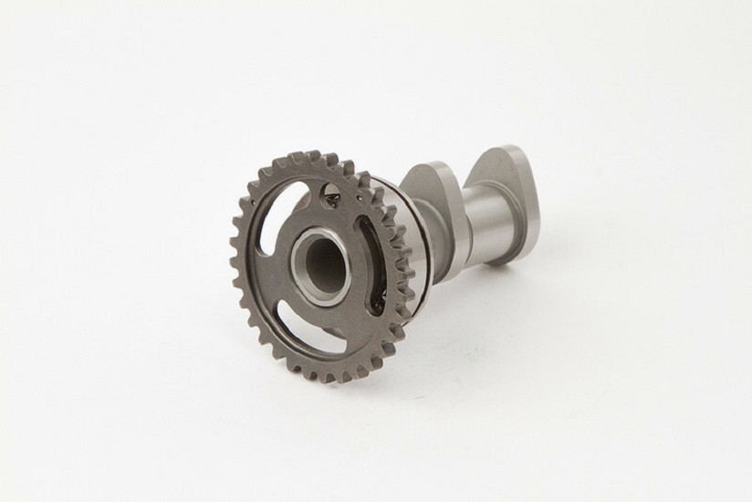 HOT CAMS Nockenwelle Einlass - Stage 1