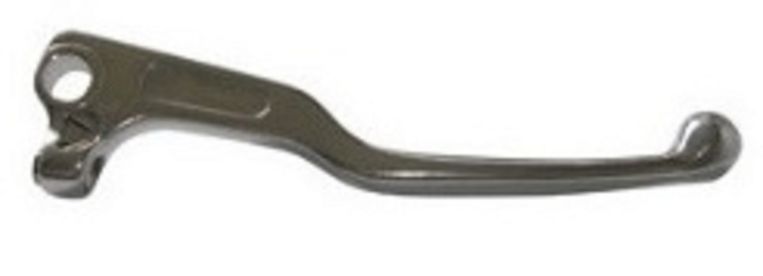 Bremshebel SGR (silber) [R/L] passend für DUCATI ST2/ST4