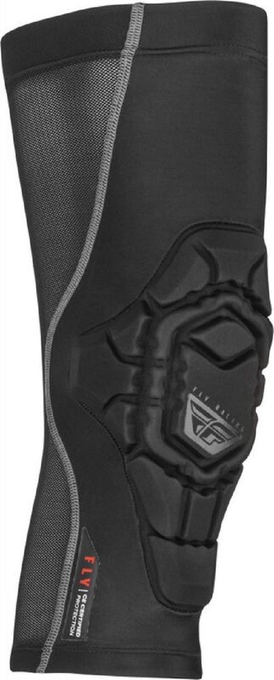 FLY RACING Barricade Lite 2 Knieschützer