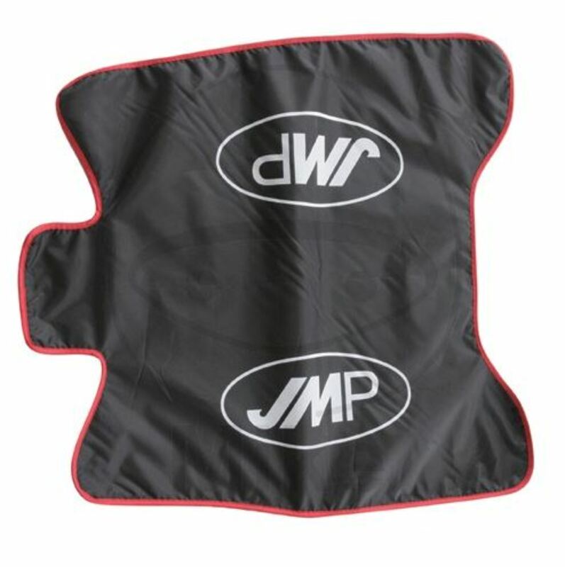 JMP Tankschutz JMP Tankschutz