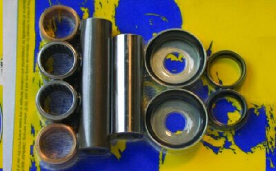 REPARATURKIT SCHWINGEN passend für Yamaha BLASTER 1988-03