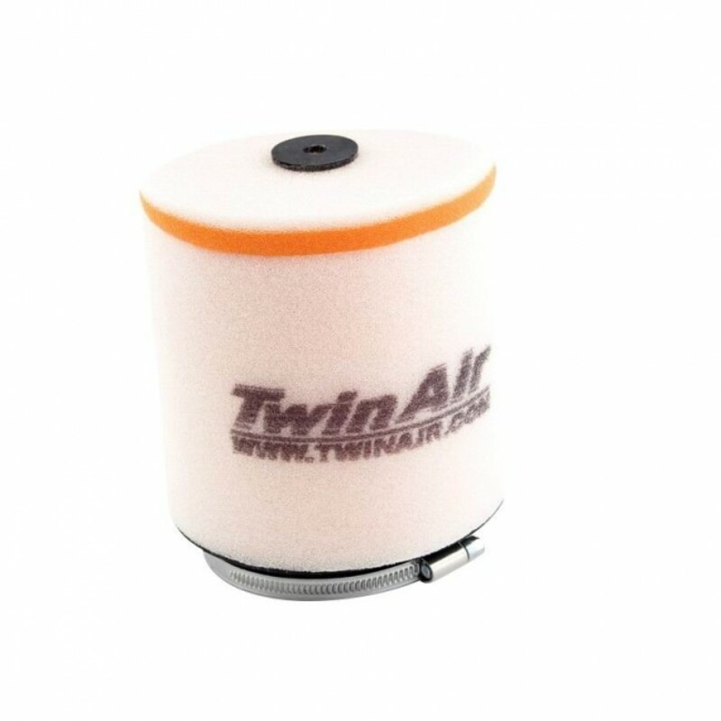 TWIN AIR Luftfilter - 150920