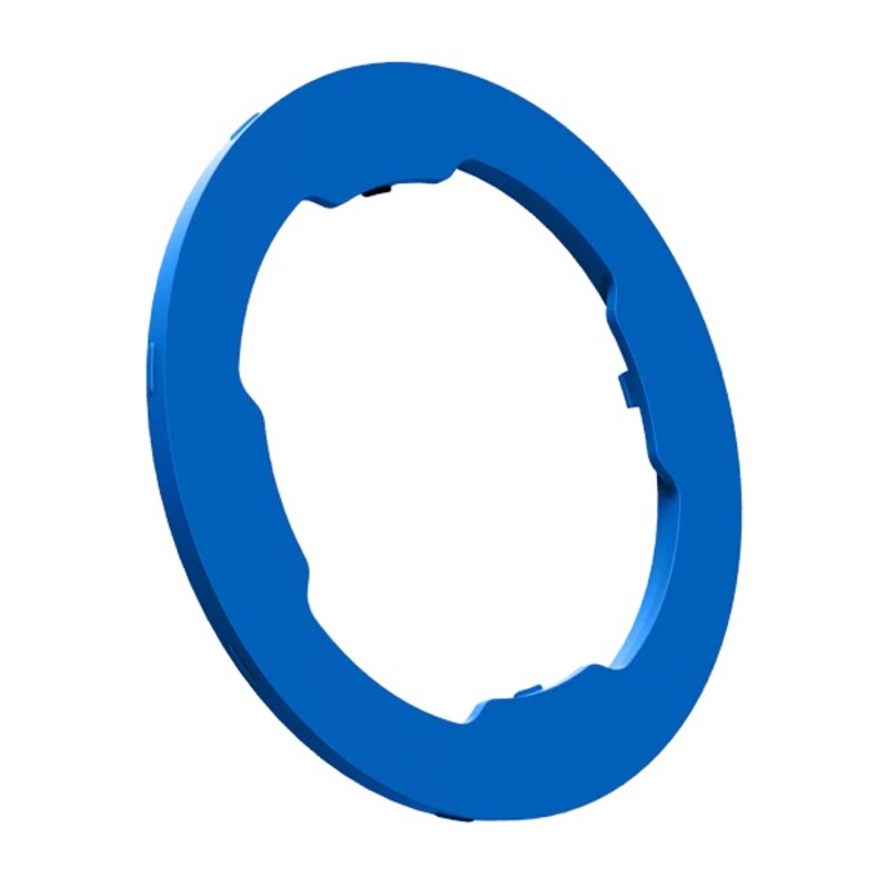QUAD LOCK MAG Ring QUAD LOCK MAG Ring