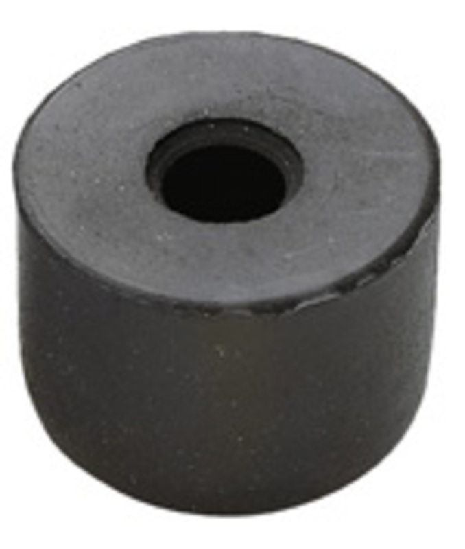 FACOM Neopren-Ersatzaufsatz für Kunststoffhammer 891279 Ø 32 mm FACOM Neopren-Ersatzaufsatz für Kunststoffhammer 891279 Ø 32 mm