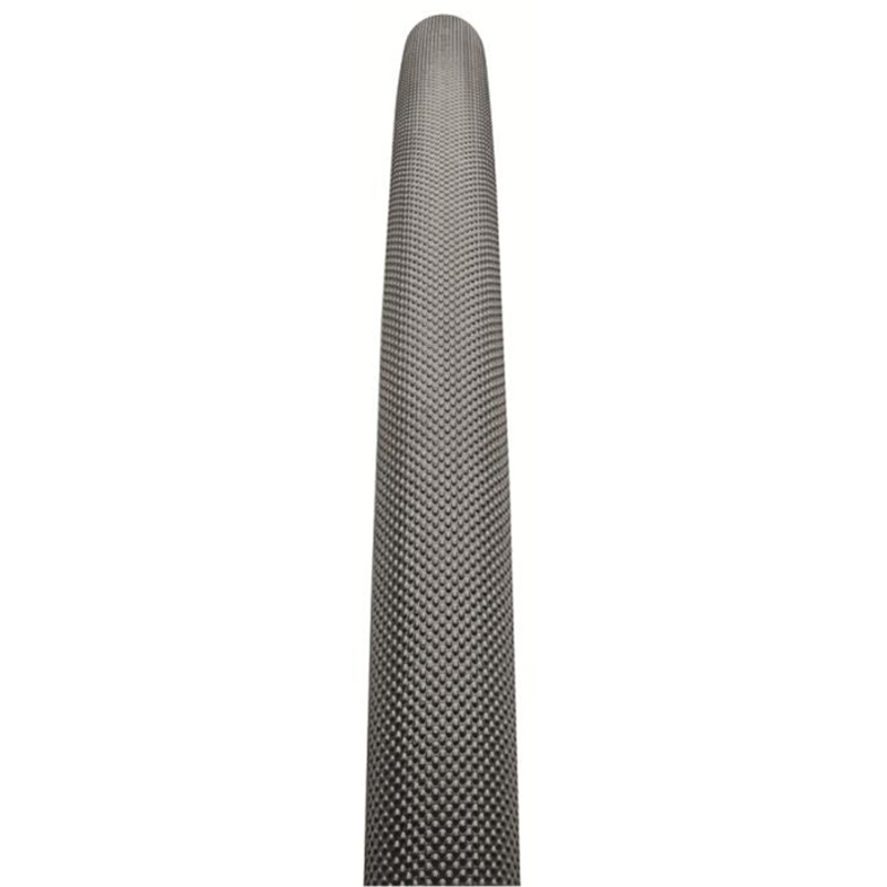 CONTINENTAL Tubular Competition 28x25mm CONTINENTAL Tubular Competition 28x25mm